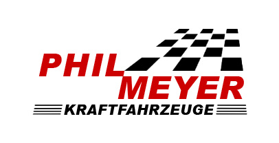 Phil Meyer KFZ